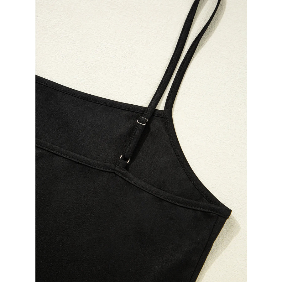 08df3eb11fbf4f6f83481ec5b5f25ba2-Max-Origin