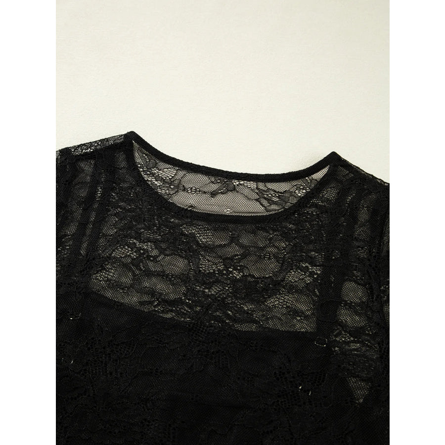 c9b16fdbb016408e970d105456f3ea4e-Max-Origin