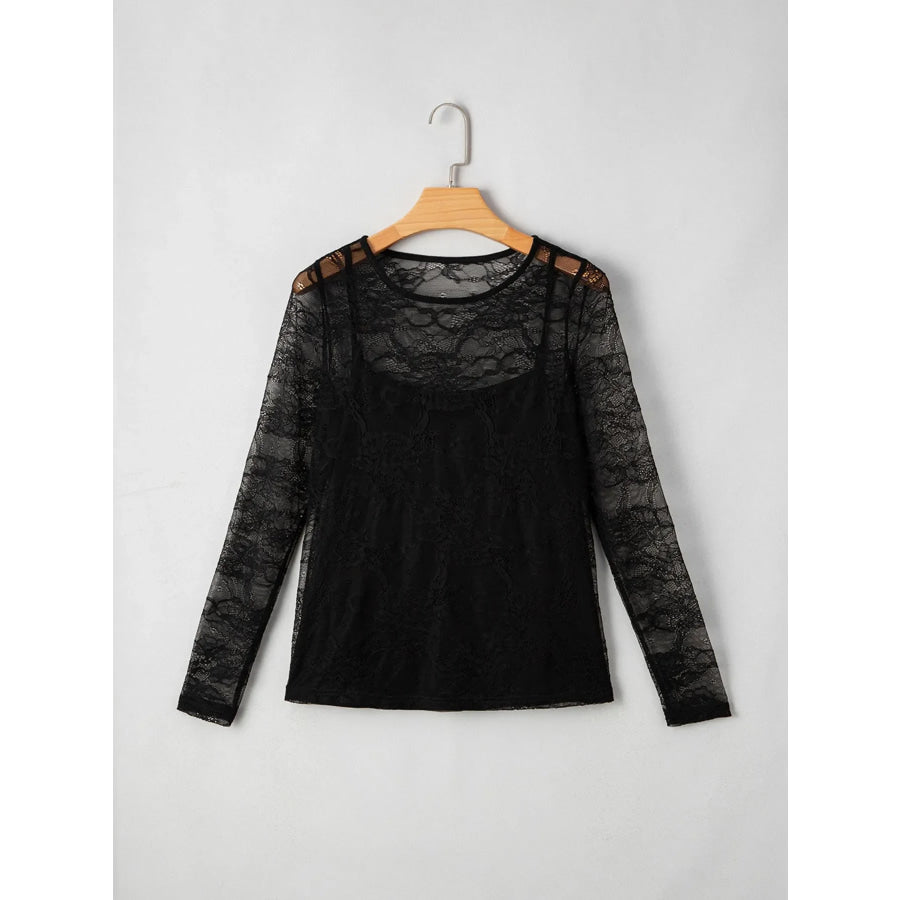 c4794999-42be-49ab-a43f-7377ffb60bc2-Max-Origin