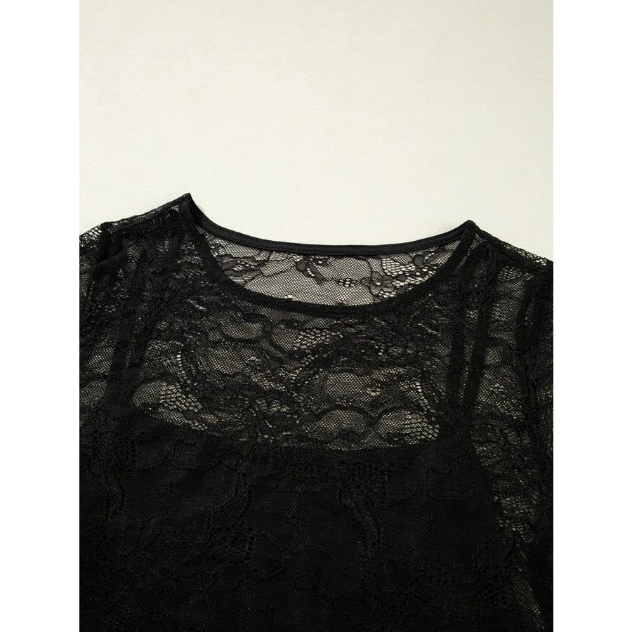 b9c3aeda703049d5834a3e8aead3d179-Max-Origin