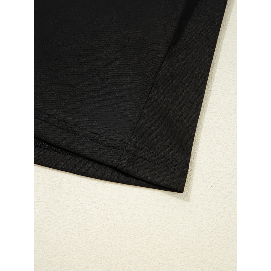 24032f448b67430aa2180b7da14e92d6-Max-Origin