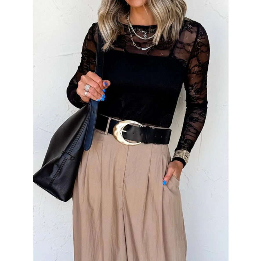 f5ed5a9d-fa82-4e47-a711-a4d2992669bf-Max-Origin