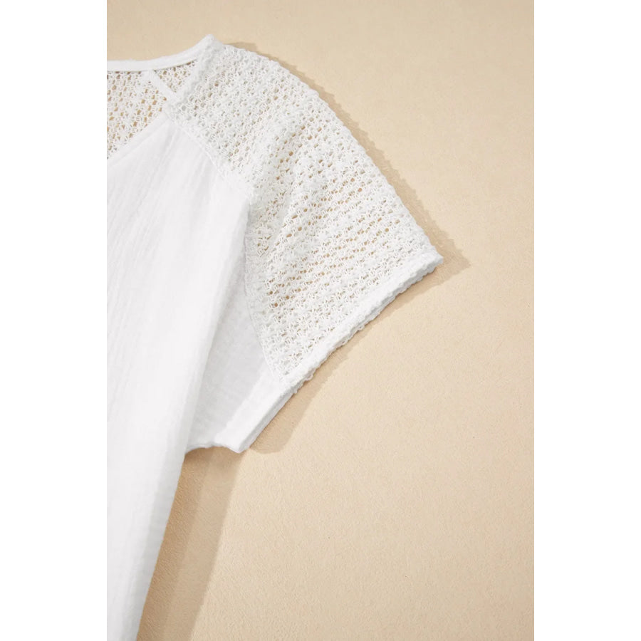 dfdaa508-f3e6-4023-9879-eb85513067be-Max-Origin