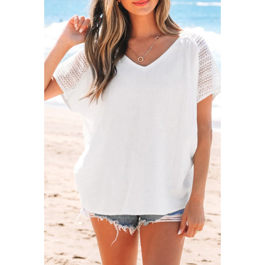 3f4344fe-9489-4021-8c50-2232a4b095ec-Max-Origin