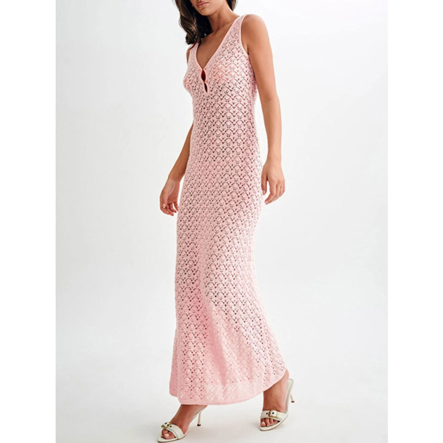 e83c03b0-cdb5-4146-a2b6-3413e4fbd8be-Max-Origin