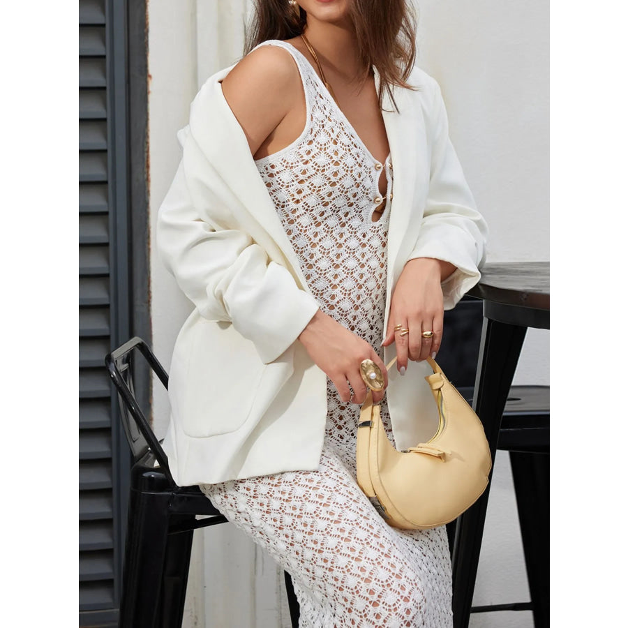 1b7cba88-fb2d-481f-b473-7e3f6e30eacd-Max-Origin