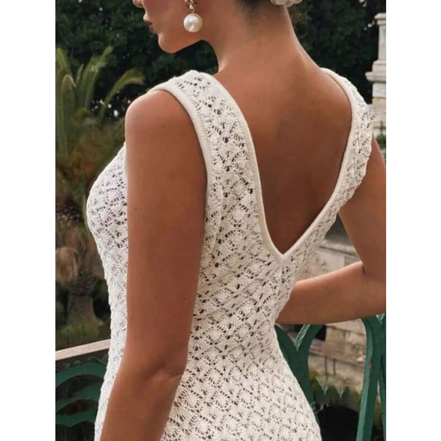 4aefaae0-46fb-4ef0-9595-4f6e5d0e6f88-Max-Origin