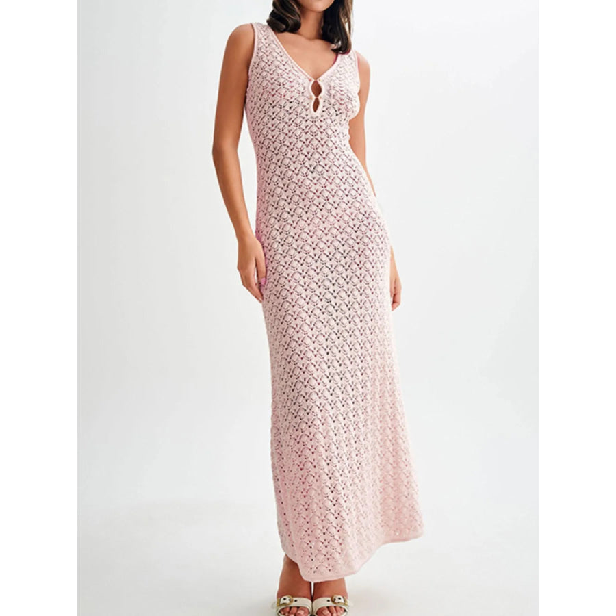 58b0d477-ce4a-43aa-9d0f-94b4dddcf017-Max-Origin