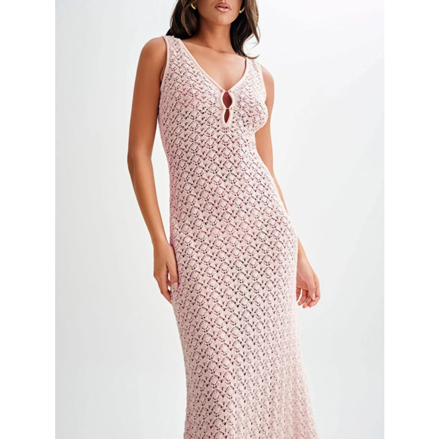 b3900cef-10cc-45c0-aecf-a65aed39af95-Max-Origin