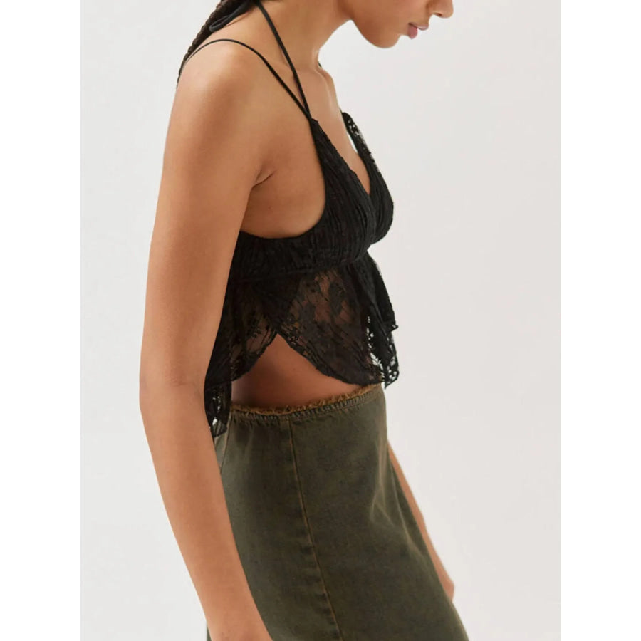 5fe97544-4a27-457d-ad88-1010275faf79-Max-Origin