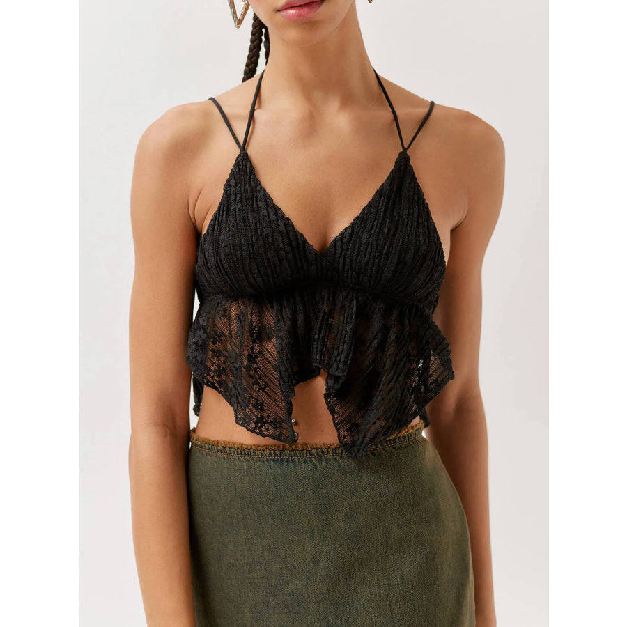 71c142a53e0f446ab6318e65db40909d-Max-Origin