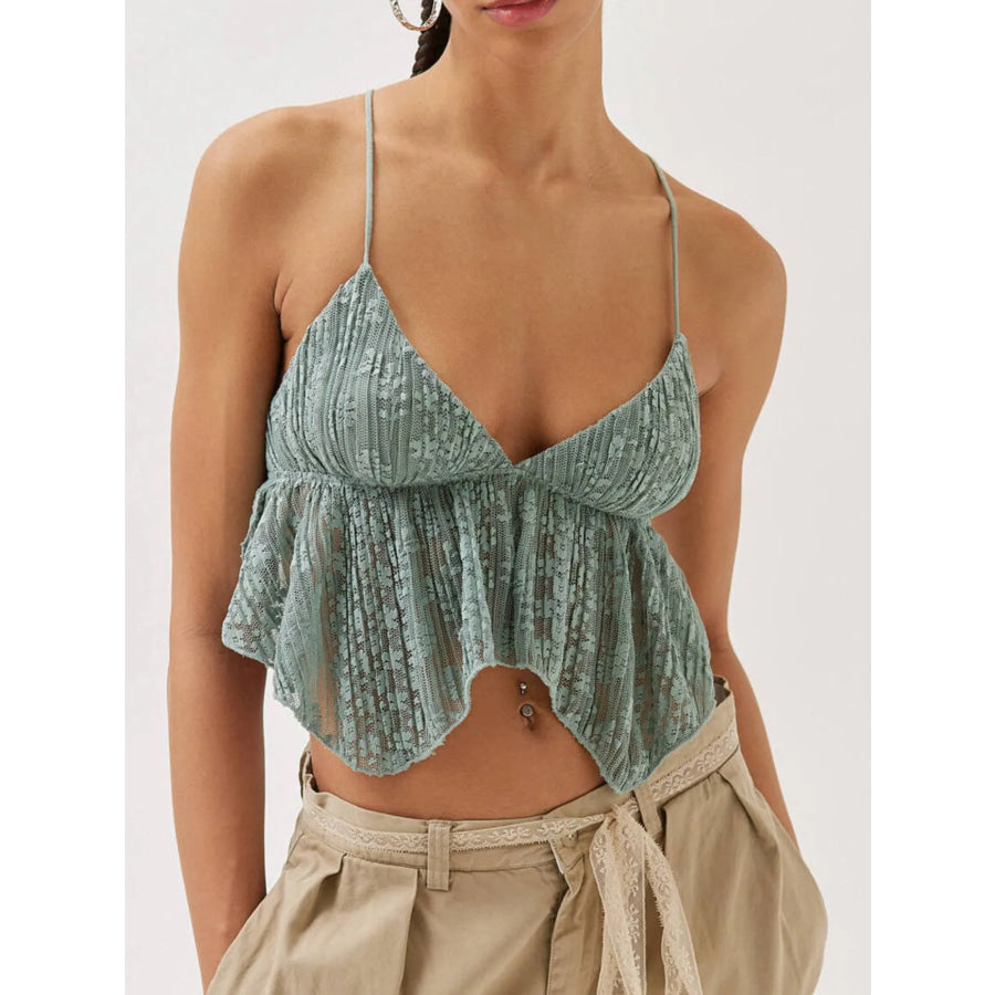 4da1e86d-d069-45f8-8c71-12c8fc6719e8-Max-Origin