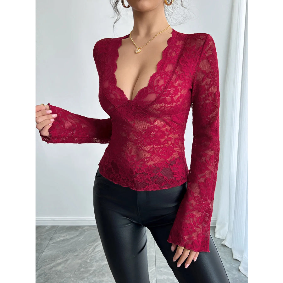 fd9f743eb8f04fdfba318d105b4ba0e3-Max-Origin