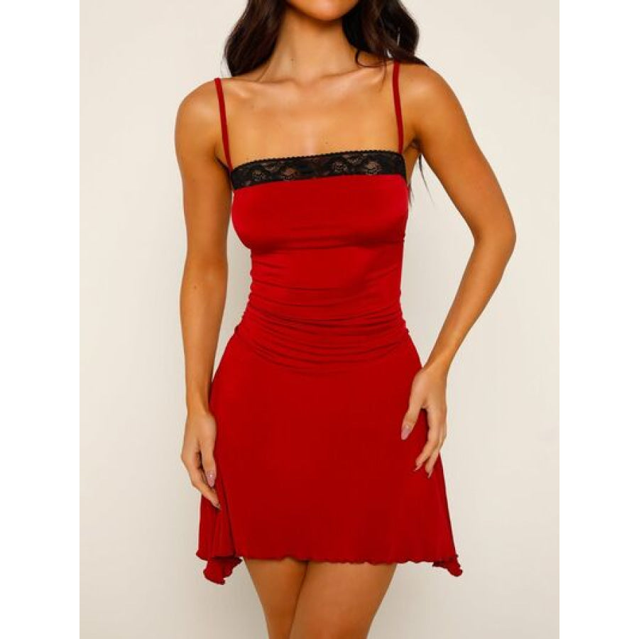 b6911c8e-de0b-4ca9-b77e-230fd2fae34a-Min