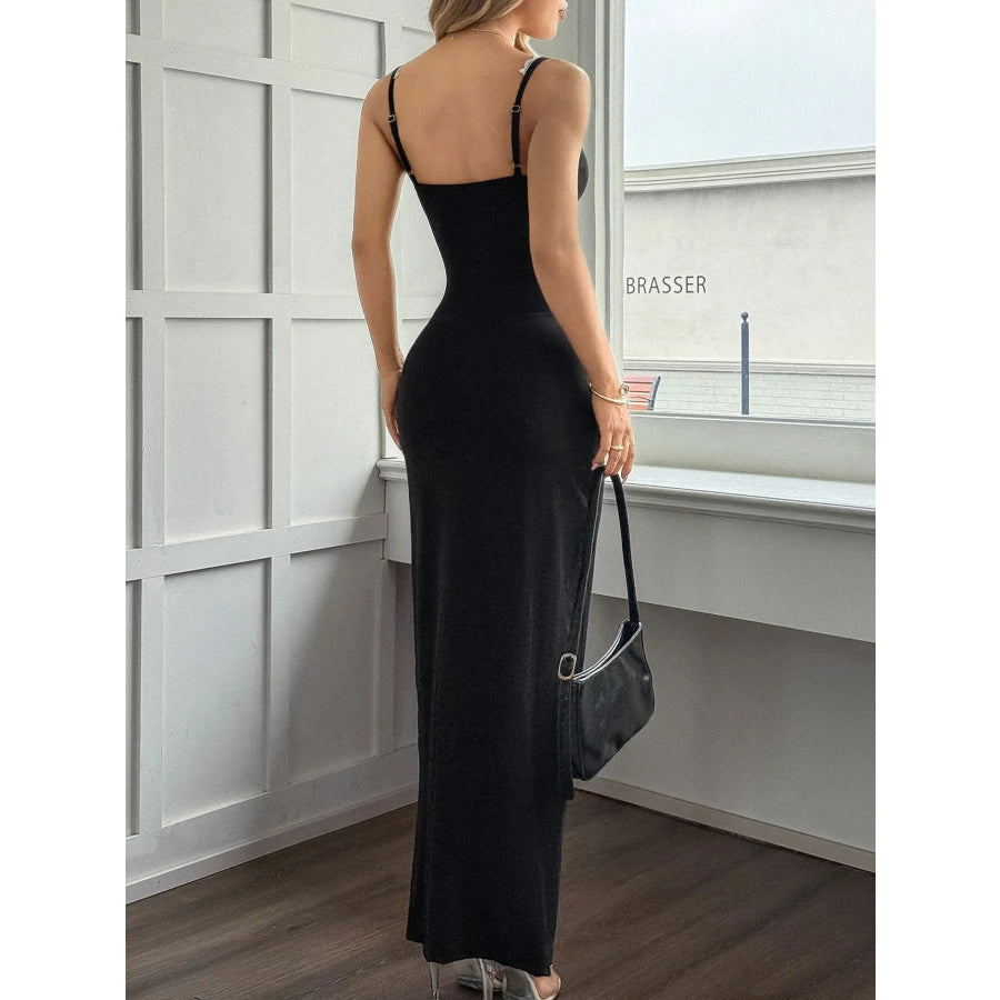 65b3db22-f256-41b7-9d0a-7a6a492d3438-Max-Origin