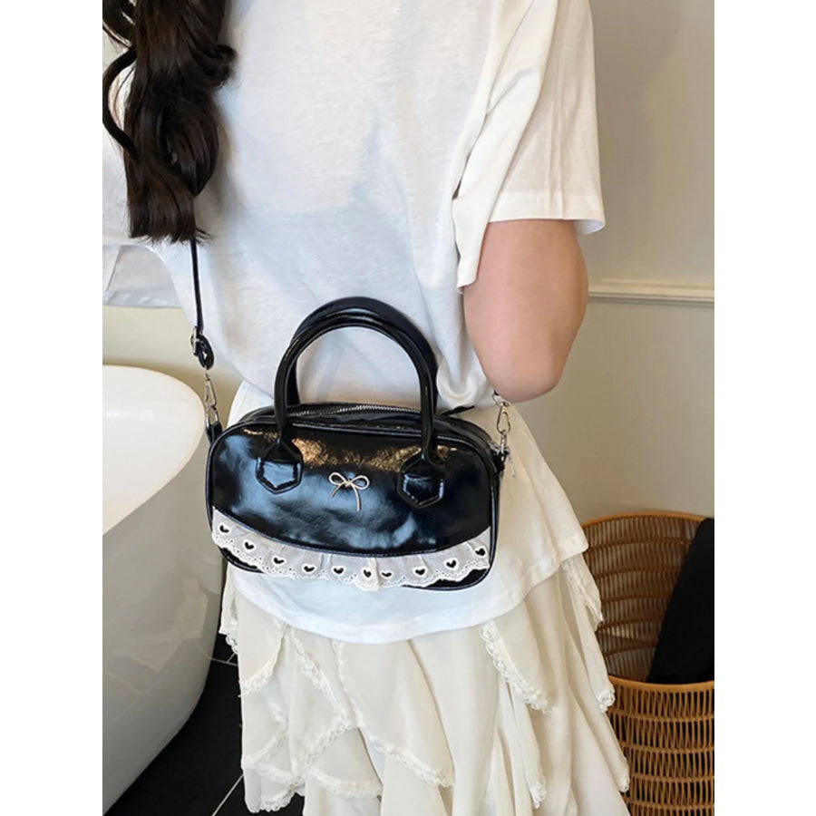 a5616128-2e2b-4943-89f5-3bb605442d0c-Max-Origin