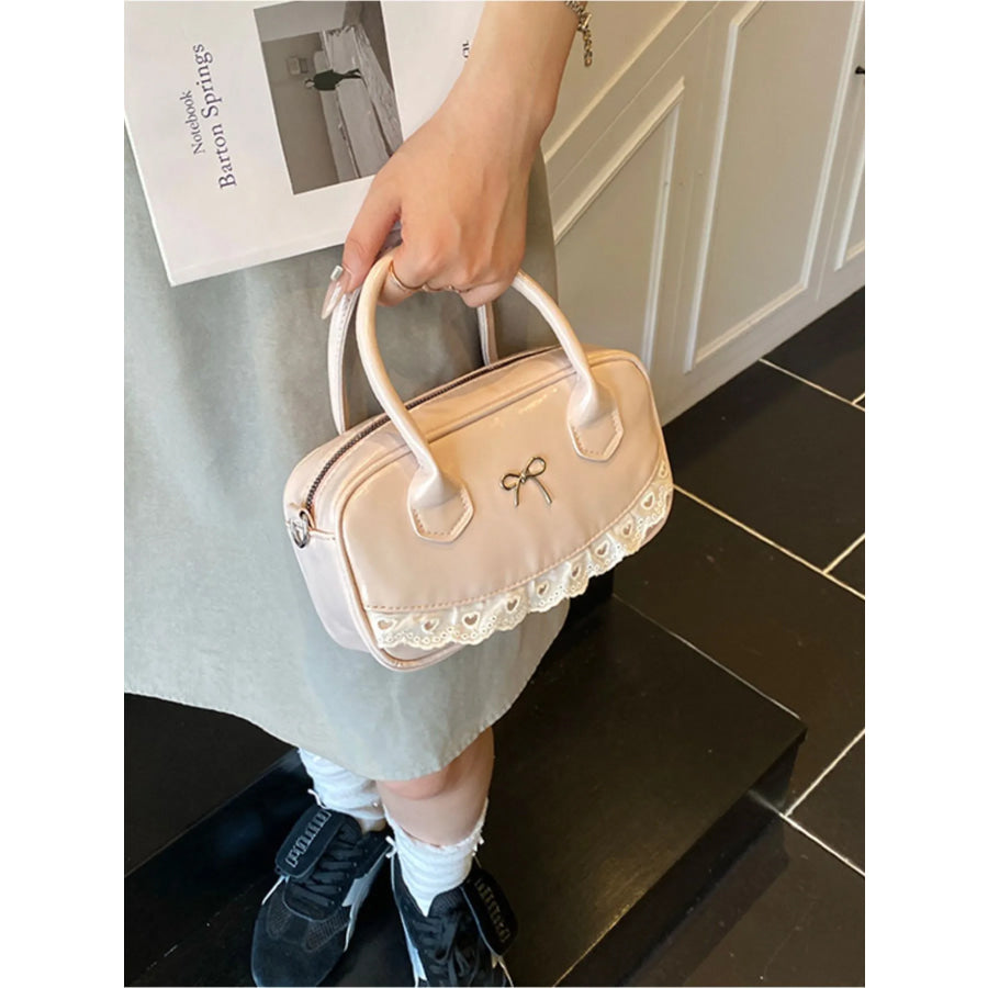 0cc67216-899b-440c-9fb4-0af3db2e4b86-Max-Origin