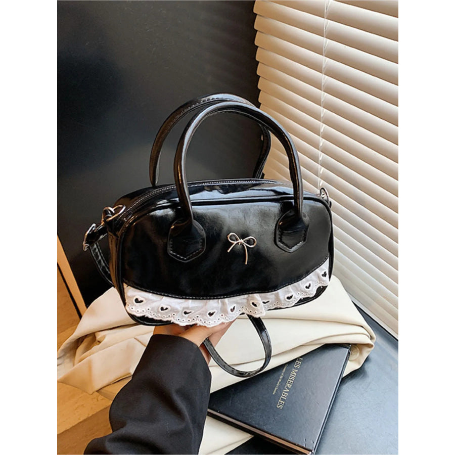 0b2e92ca-d722-460a-a9d2-07efedc88517-Max-Origin