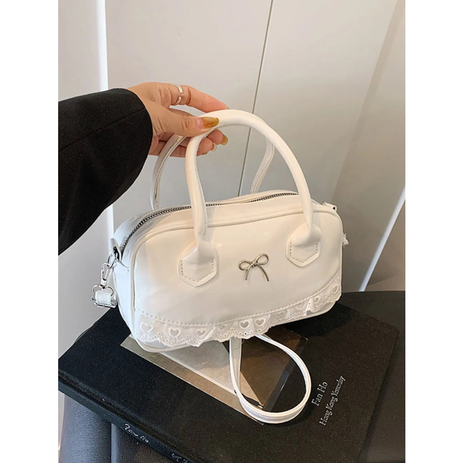 d950d7c0-5436-40a4-bd7f-db0c86813a5b-Max-Origin