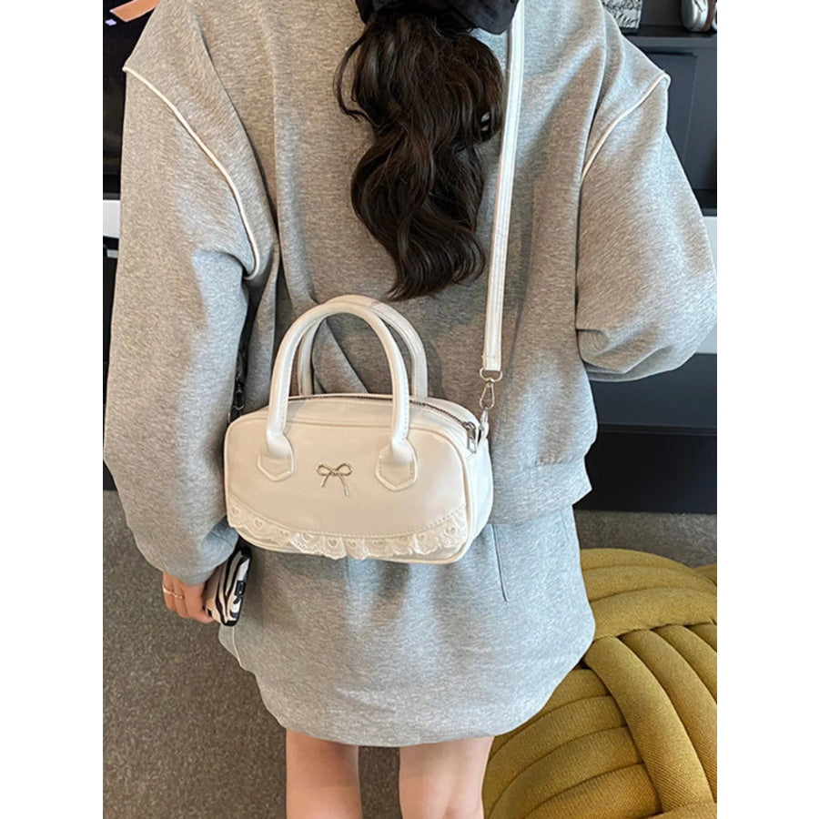 27f58960-860c-41f2-8dab-652817b73b26-Max-Origin