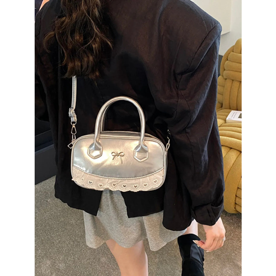 f9df790f-0903-4f97-807f-b9a4afcc769c-Max-Origin