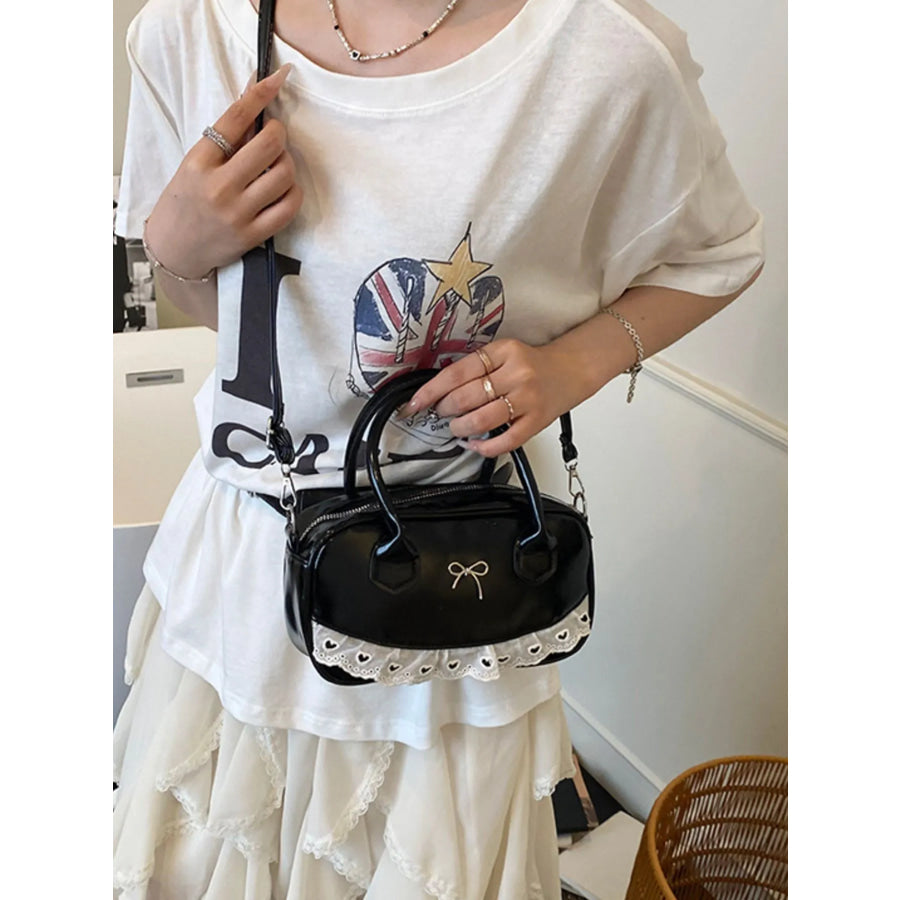 7034d1a3-b2fc-42a4-8132-5437f2885ad5-Max-Origin