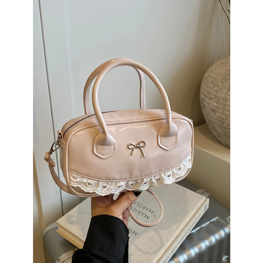 b9465838-8b9b-4ff1-b542-3871877b7744-Max-Origin