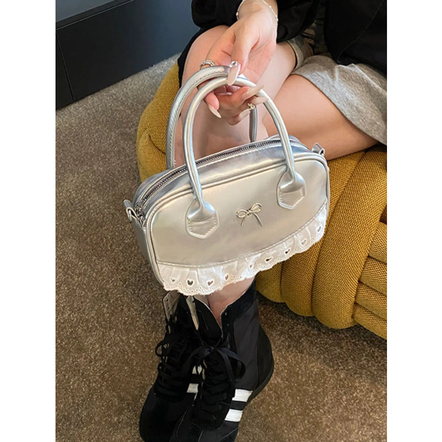 109e3cb4-4856-4966-96c7-9eecfc486490-Max-Origin