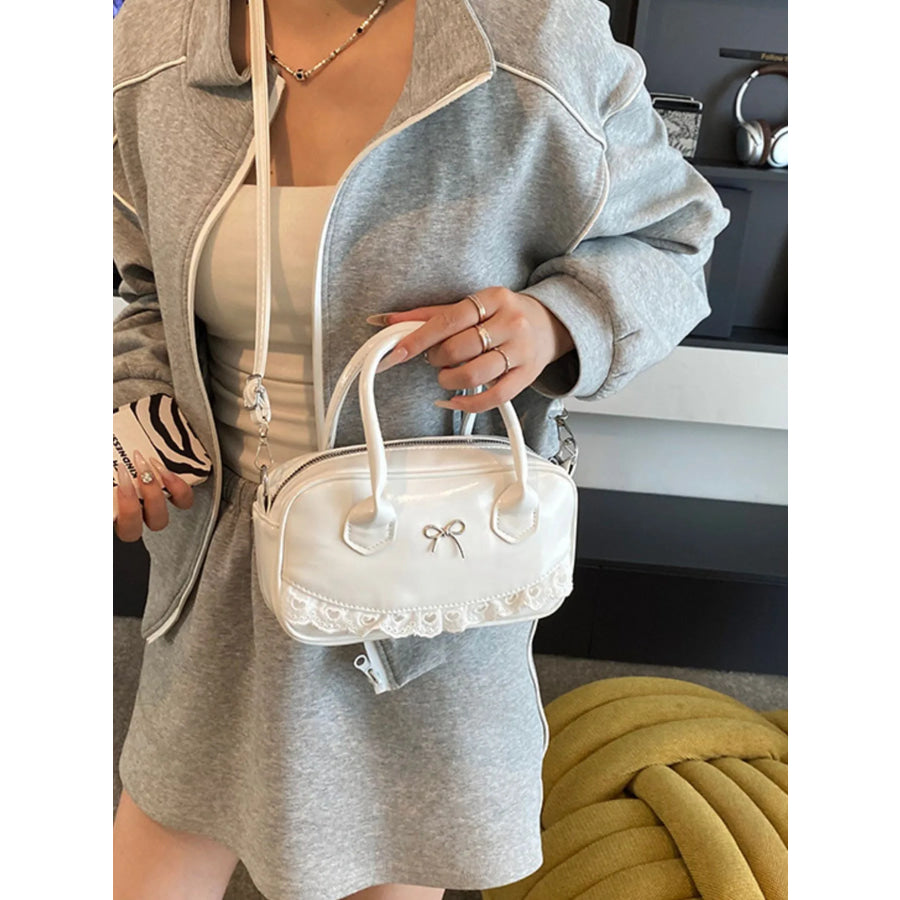 cd0ddedb-d742-4b40-bf6d-140c0d772a81-Max-Origin