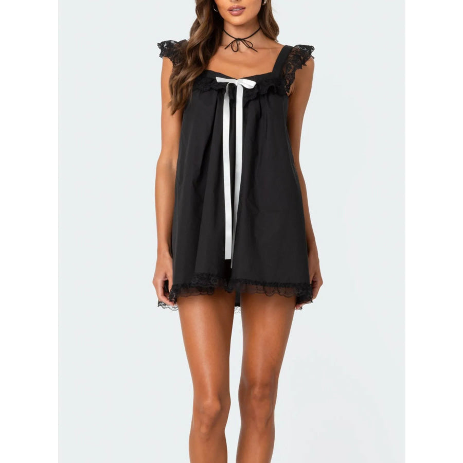 086883f7-b229-46d9-8d9f-e954256bb652-Max-Origin