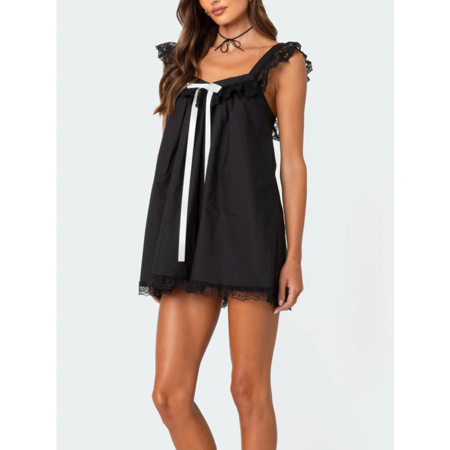 12595be2cf1f4b8887cb8e374800cd14-Max-Origin