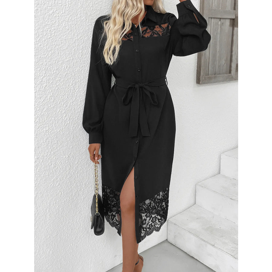 600a94c501084e70a4caf6526d1e5637-Max-Origin