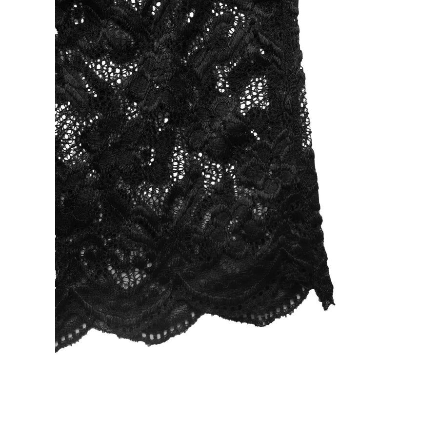 58ee91101b344ba3ad7c215647424bf4-Max-Origin