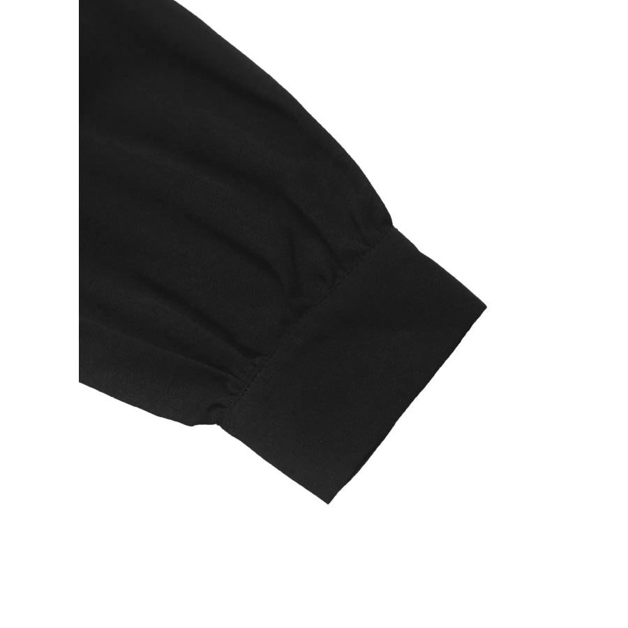 b06348f56fcf418cab42a9f0237aaa50-Max-Origin