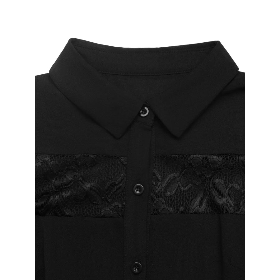 59898c288a6d4cdda9a38acaa032e96d-Max-Origin