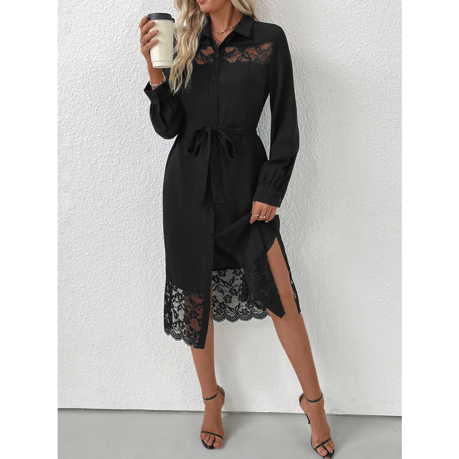 29642291670745ef896448e06cf591cf-Max-Origin