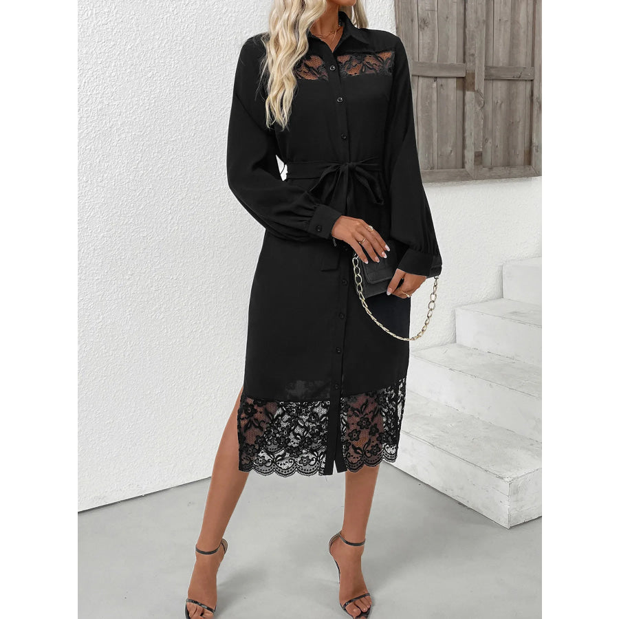 8780c2ff78ac459e94e22198c4f0761d-Max-Origin