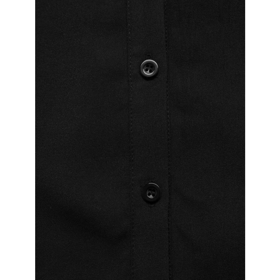 26fc66d4aa62472ab54f765e2eea610f-Max-Origin