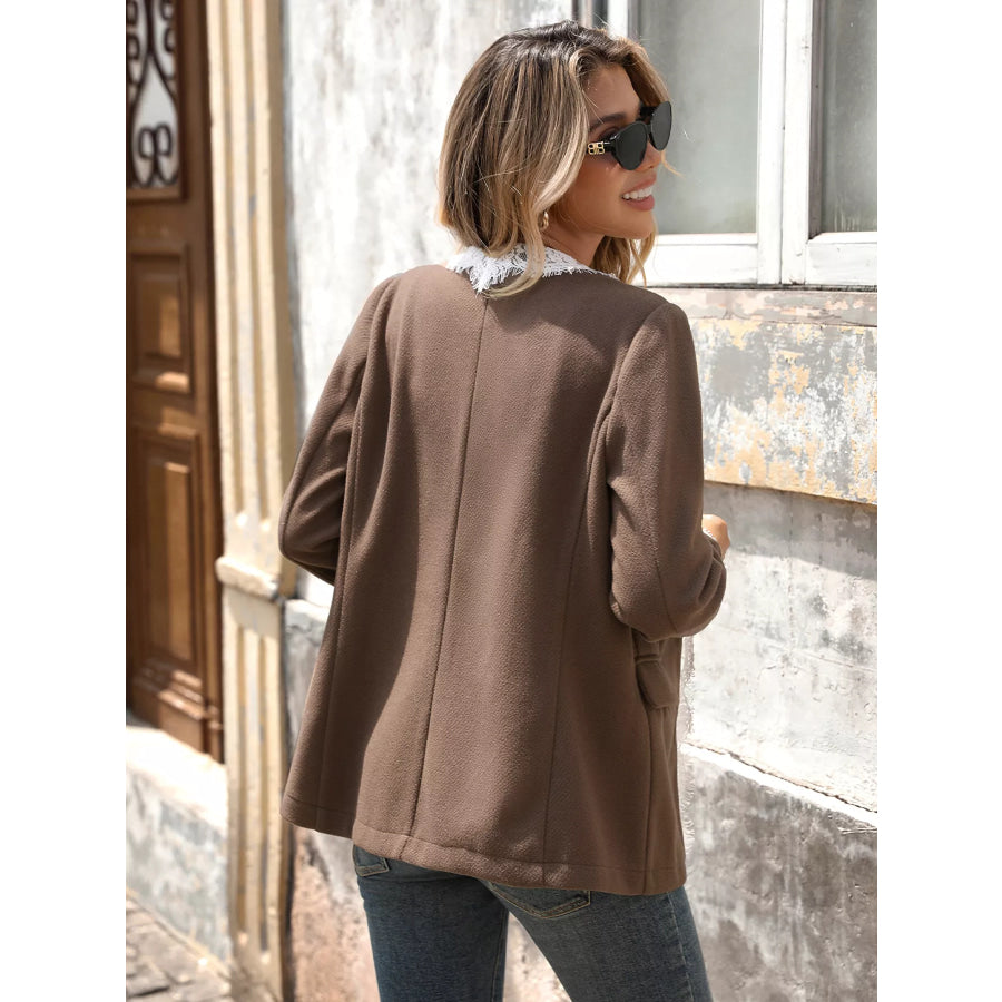 50777a2f8a8243f8869b635887acfae6-Max-Origin