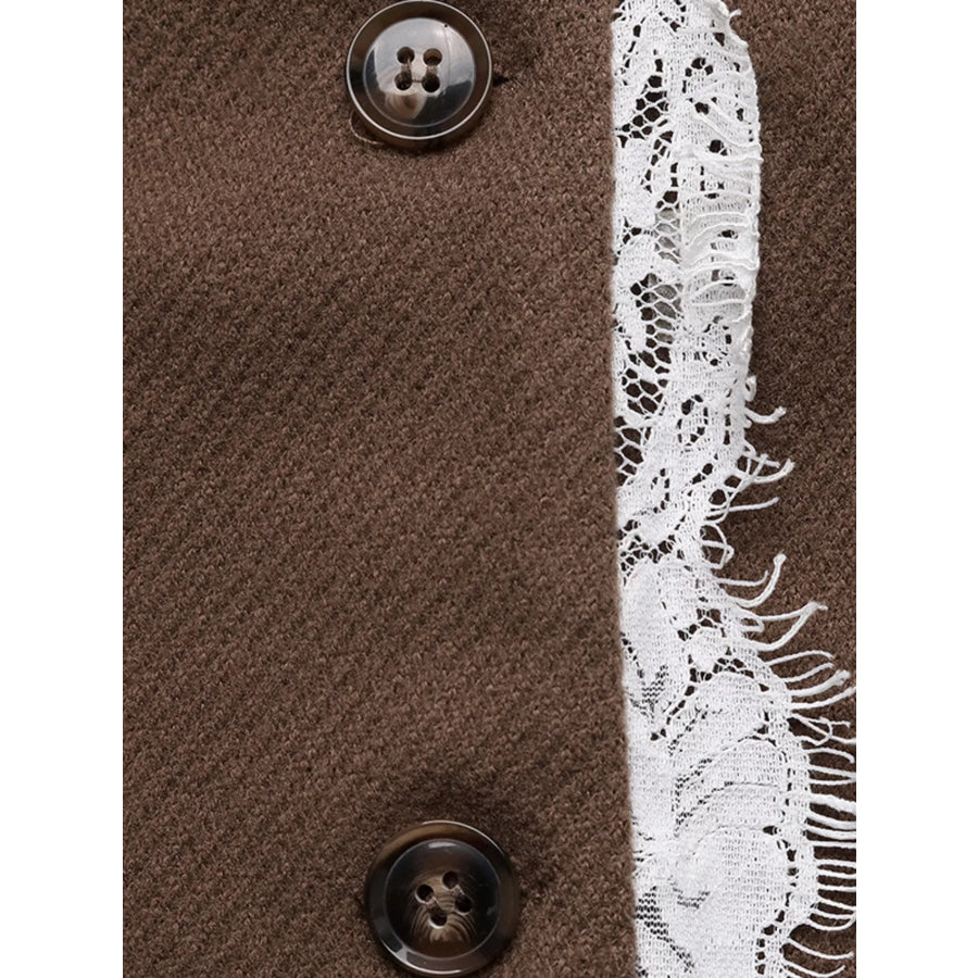 793c9e78a4e84afcbbdba39d853b45fb-Max-Origin