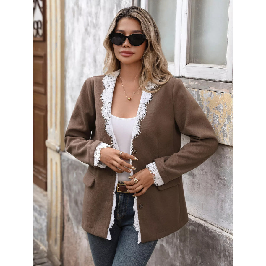 024c0ec5fb7c4d4dbef0eba80e690e71-Max-Origin