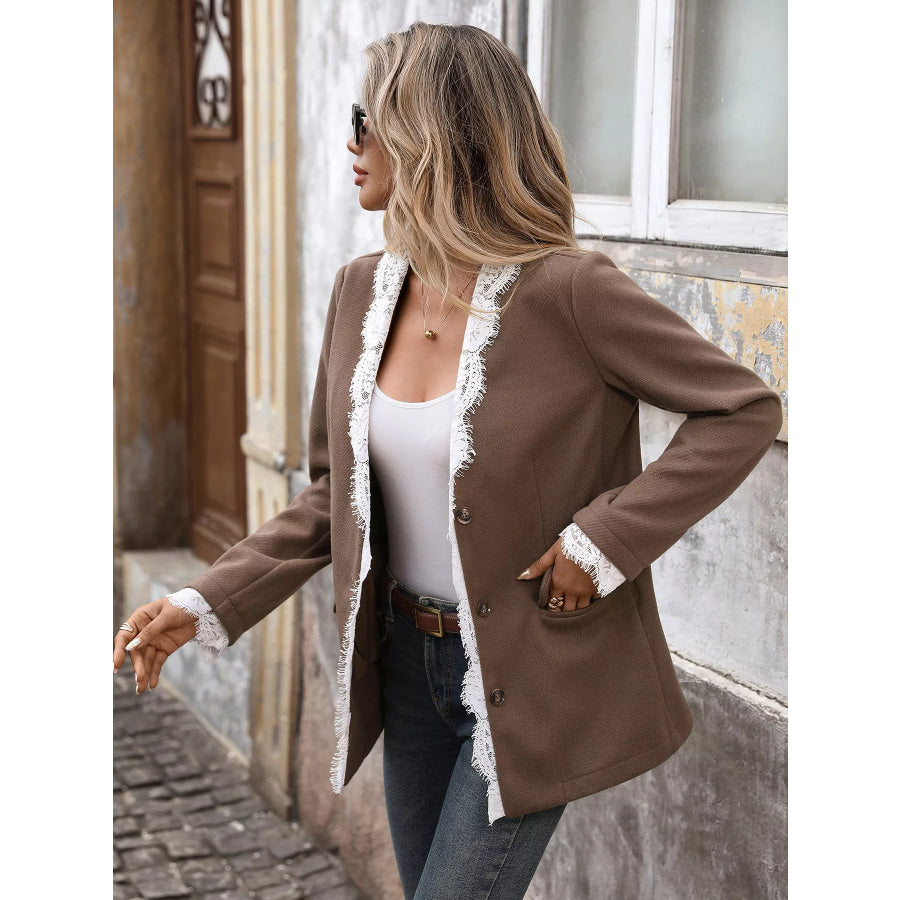 95fe6831b52247ee9e787d811610c91f-Max-Origin