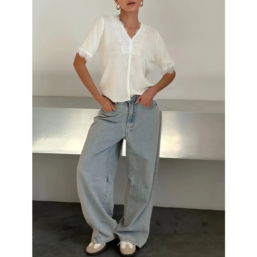 b657604e8a684d7395c95a5bbe775893-Max-Origin