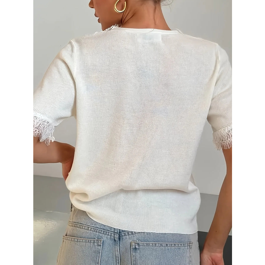 5a0cbfd7012a4c1591fb3ad05162c403-Max-Origin