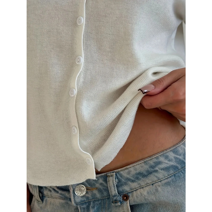 ea189a77d4784641b2b26b2cdc8c0794-Max-Origin