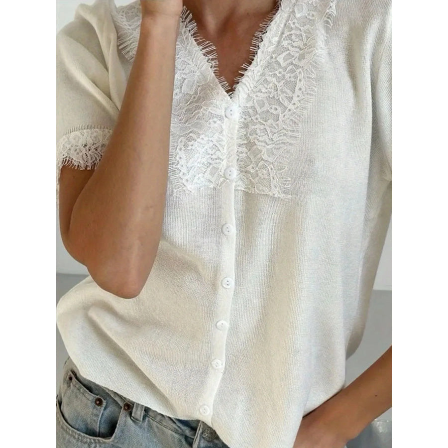 5dc36553-6d86-47bd-bcf8-d964d8f2ddfa-Max-Origin