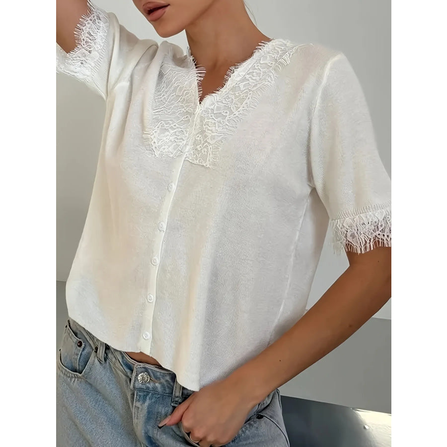 abe4dbf50d7a49fdbf23c84f538be2ac-Max-Origin