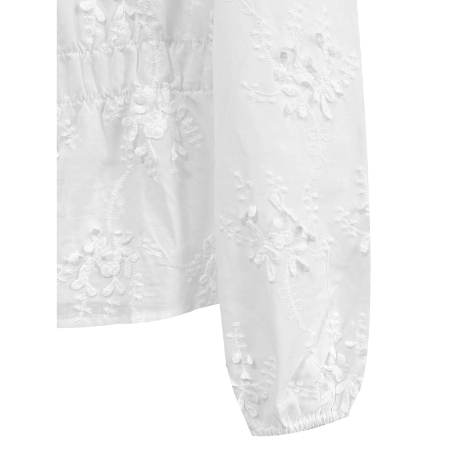 b144822ab06e47a6b3951d4b20cf6f81-Max-Origin