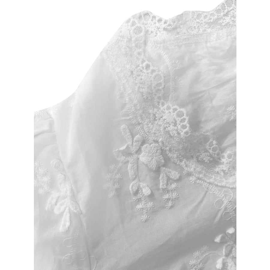 6dda5f76ea8d498694e7c7383ac40ad0-Max-Origin