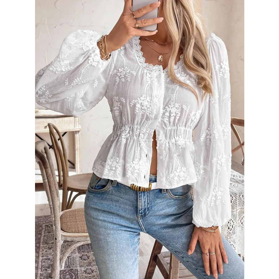 c79e04a345864232a95ba80572224f1a-Max-Origin